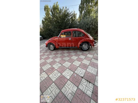 "ARF CAR'S" K O L E K S İ Y O N L U K
