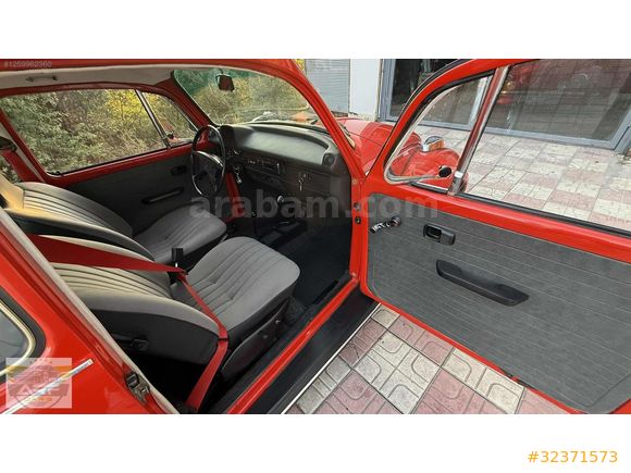 "ARF CAR'S" K O L E K S İ Y O N L U K