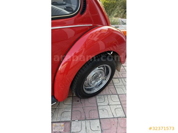 "ARF CAR'S" K O L E K S İ Y O N L U K