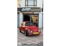 "ARF CAR'S" K O L E K S İ Y O N L U K
