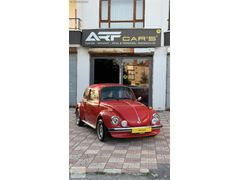"ARF CAR'S" K O L E K S İ Y O N L U K
