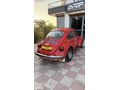 "ARF CAR'S" K O L E K S İ Y O N L U K