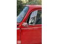 "ARF CAR'S" K O L E K S İ Y O N L U K