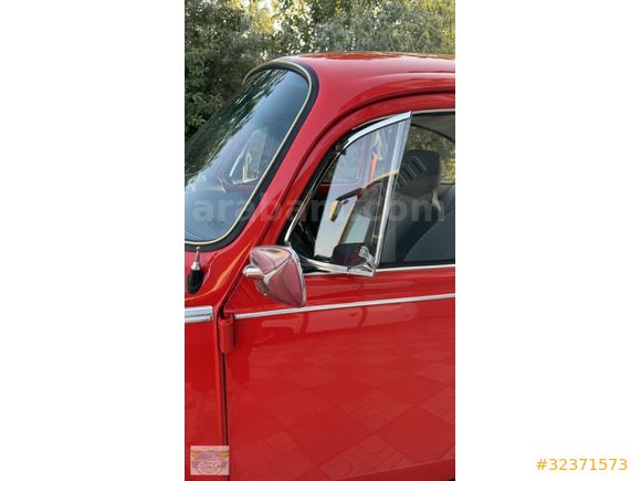 "ARF CAR'S" K O L E K S İ Y O N L U K