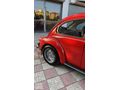 "ARF CAR'S" K O L E K S İ Y O N L U K