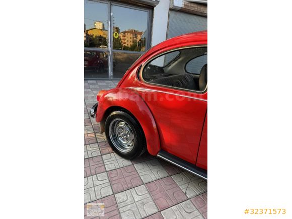"ARF CAR'S" K O L E K S İ Y O N L U K