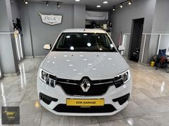 SON RAKAM !!! 0.9TCE-YENİ BAKIM-KREDİ KARTI-UYGUN FİYAT