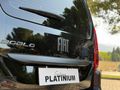 PLATINIUM'dn 2025 HATASZ DOBLO 1.2 PURETECH EASY %20FAT 27.000KM