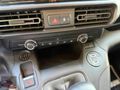 PLATINIUM'dn 2025 HATASZ DOBLO 1.2 PURETECH EASY %20FAT 27.000KM
