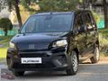 PLATINIUM'dn 2025 HATASZ DOBLO 1.2 PURETECH EASY %20FAT 27.000KM
