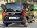 PLATINIUM'dn 2025 HATASZ DOBLO 1.2 PURETECH EASY %20FAT 27.000KM