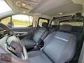 PLATINIUM'dn 2025 HATASZ DOBLO 1.2 PURETECH EASY %20FAT 27.000KM