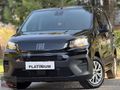 PLATINIUM'dn 2025 HATASZ DOBLO 1.2 PURETECH EASY %20FAT 27.000KM
