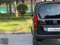 PLATINIUM'dn 2025 HATASZ DOBLO 1.2 PURETECH EASY %20FAT 27.000KM