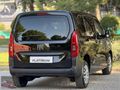 PLATINIUM'dn 2025 HATASZ DOBLO 1.2 PURETECH EASY %20FAT 27.000KM