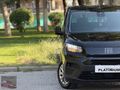 PLATINIUM'dn 2025 HATASZ DOBLO 1.2 PURETECH EASY %20FAT 27.000KM