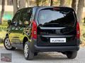 PLATINIUM'dn 2025 HATASZ DOBLO 1.2 PURETECH EASY %20FAT 27.000KM