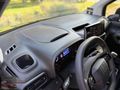 PLATINIUM'dn 2025 HATASZ DOBLO 1.2 PURETECH EASY %20FAT 27.000KM