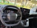 PLATINIUM'dn 2025 HATASZ DOBLO 1.2 PURETECH EASY %20FAT 27.000KM