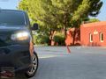 PLATINIUM'dn 2025 HATASZ DOBLO 1.2 PURETECH EASY %20FAT 27.000KM