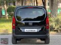 PLATINIUM'dn 2025 HATASZ DOBLO 1.2 PURETECH EASY %20FAT 27.000KM
