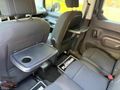 PLATINIUM'dn 2025 HATASZ DOBLO 1.2 PURETECH EASY %20FAT 27.000KM