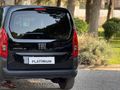 PLATINIUM'dn 2025 HATASZ DOBLO 1.2 PURETECH EASY %20FAT 27.000KM