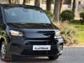 PLATINIUM'dn 2025 HATASZ DOBLO 1.2 PURETECH EASY %20FAT 27.000KM