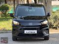 PLATINIUM'dn 2025 HATASZ DOBLO 1.2 PURETECH EASY %20FAT 27.000KM