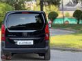 PLATINIUM'dn 2025 HATASZ DOBLO 1.2 PURETECH EASY %20FAT 27.000KM
