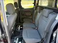 PLATINIUM'dn 2025 HATASZ DOBLO 1.2 PURETECH EASY %20FAT 27.000KM