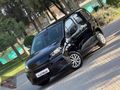 PLATINIUM'dn 2025 HATASZ DOBLO 1.2 PURETECH EASY %20FAT 27.000KM