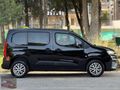 PLATINIUM'dn 2025 HATASZ DOBLO 1.2 PURETECH EASY %20FAT 27.000KM