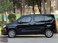 PLATINIUM'dn 2025 HATASZ DOBLO 1.2 PURETECH EASY %20FAT 27.000KM