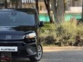 PLATINIUM'dn 2025 HATASZ DOBLO 1.2 PURETECH EASY %20FAT 27.000KM