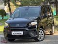 PLATINIUM'dn 2025 HATASZ DOBLO 1.2 PURETECH EASY %20FAT 27.000KM