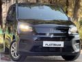 PLATINIUM'dn 2025 HATASZ DOBLO 1.2 PURETECH EASY %20FAT 27.000KM