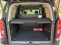 PLATINIUM'dn 2025 HATASZ DOBLO 1.2 PURETECH EASY %20FAT 27.000KM