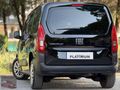 PLATINIUM'dn 2025 HATASZ DOBLO 1.2 PURETECH EASY %20FAT 27.000KM