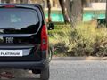 PLATINIUM'dn 2025 HATASZ DOBLO 1.2 PURETECH EASY %20FAT 27.000KM