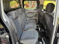 PLATINIUM'dn 2025 HATASZ DOBLO 1.2 PURETECH EASY %20FAT 27.000KM