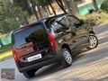 PLATINIUM'dn 2025 HATASZ DOBLO 1.2 PURETECH EASY %20FAT 27.000KM