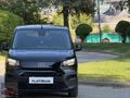 PLATINIUM'dn 2025 HATASZ DOBLO 1.2 PURETECH EASY %20FAT 27.000KM