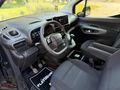PLATINIUM'dn 2025 HATASZ DOBLO 1.2 PURETECH EASY %20FAT 27.000KM