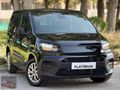 PLATINIUM'dn 2025 HATASZ DOBLO 1.2 PURETECH EASY %20FAT 27.000KM