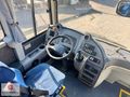 ÇAVUŞOĞLU TEMSA-FUSO CANTER YETKİLİ BAYİİ/2014 TEMSA PRESTİJ SD