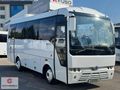 ÇAVUŞOĞLU TEMSA-FUSO CANTER YETKİLİ BAYİİ/2014 TEMSA PRESTİJ SD