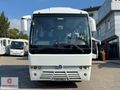ÇAVUŞOĞLU TEMSA-FUSO CANTER YETKİLİ BAYİİ/2014 TEMSA PRESTİJ SD