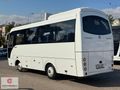ÇAVUŞOĞLU TEMSA-FUSO CANTER YETKİLİ BAYİİ/2014 TEMSA PRESTİJ SD