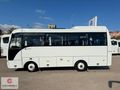 ÇAVUŞOĞLU TEMSA-FUSO CANTER YETKİLİ BAYİİ/2014 TEMSA PRESTİJ SD